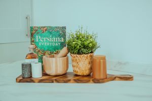 Photo 25- click for photo gallery